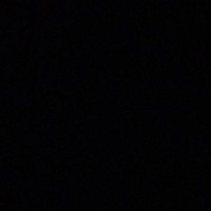 Meet your Posher, Charissa